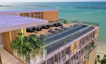 Imagem 3: NEW TIME BEIRA-MAR NA PAJUÇARA MACEIÓ