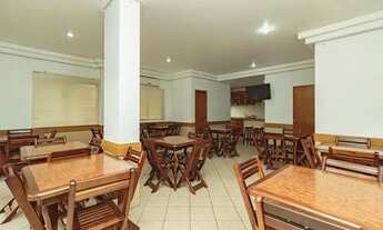 Imagem 4: Apartamento Mobiliado!