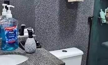 Imagem 6: Sobrado Cond. Village do Parque - 2 suítes plenas + home office 120m Casa em Condomínio co