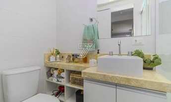 Imagem 5: APTO COM 2 QUARTOS NO VILA IZABEL