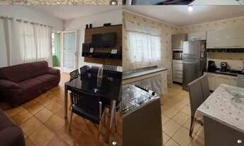 Imagem: Vendo casa Excelente localização - Bairro