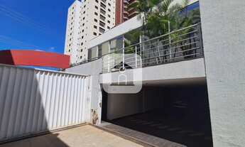 Imagem 3: Clínica á venda no Centro de Uberlândia