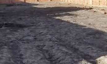 Imagem 2: Terreno pra chácara barro preto Itabaiana