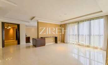 Imagem 4: APARTAMENTO EXCELENTE CUSTO-BENEFÍCO NA PRAÇA DO JAPÃO