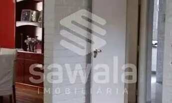 Imagem 2: Casa 6 quartos - Maria da Graça