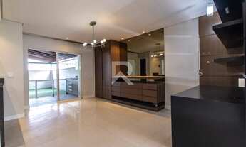 Imagem 6: Sobrado com Face Norte e Quintal Coberto, 3 quartos 2 Vagas à venda, 184 m² Campina do Si