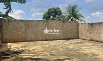 Imagem 5: Galpão disponível para locação e venda no bairro Carajás em Uberlândia-MG