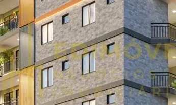 Imagem: Oportunidade única em Jardim Camburi apartamentos