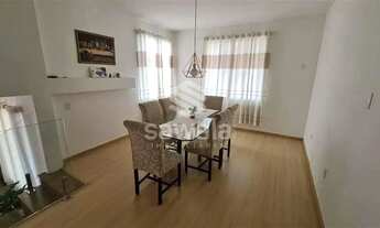 Imagem 6: Casa 5 quartos, sendo 4 suítes