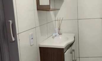 Imagem 3: Vendo casa no paar