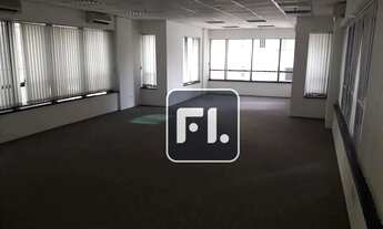 Imagem 6: Conjunto à venda, 80 m² por R$ 887.800,01 - Bela Vista - São Paulo/SP