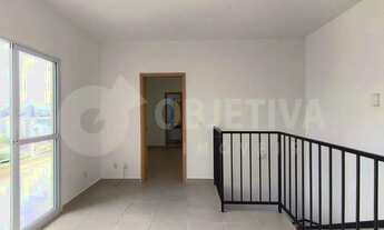 Imagem 7: Cobertura para aluguel, 3 quartos, 2 suítes, 2 vagas, PATRIMONIO - UBERLANDIA/MG