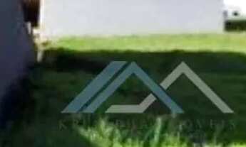 Imagem 3: Terreno à venda, 384 m² por R$ 390.000,00 - Morada da Serra - Barueri/SP