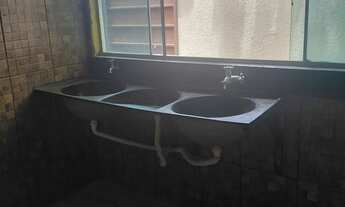 Imagem 5: Vendo casa 2 Qts suite R$160.000