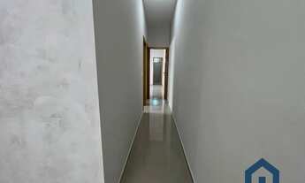 Imagem 4: Casa geminada independente