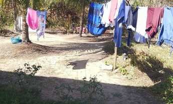 Imagem 2: Vendo ou troco Casa com 3 dormitórios