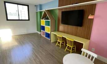 Imagem 7: Apartamento à venda em Vitória, Jardim Camburi, com 3 quartos, com 93.41 m², Alice Madeira