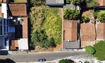 Imagem 6: Vila João Vaz - Lote - 360m²