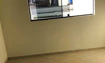 Imagem 7: Alugo parte de cima do sobrado no Caiua