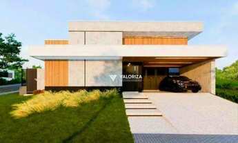 Imagem: Casa com 3 quartos à venda, 199 m² por