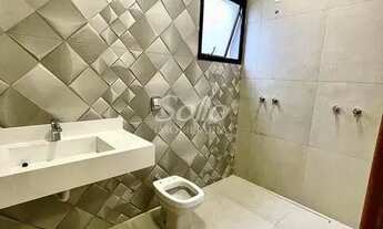 Imagem 5: Venda Casa em condomínio GRAND VILLE