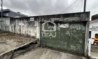 Imagem 3: Lote à Venda de 280m² no Parque Pinheiros