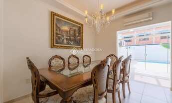 Imagem 9: Casa 3 quarto(s), no bairro Jardim Itu