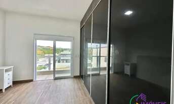 Imagem 11: CASA EM CONDOMÍNIO - CONDOMÍNIO FIGUEIRA GARDEN - SP