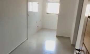 Imagem 2: Vendo apartamento Vila Matilde