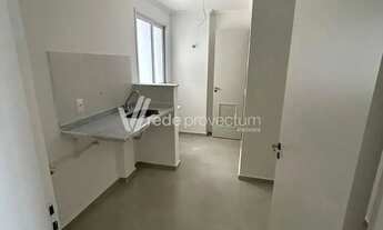 Imagem 3: Apartamento para venda no Jardim do Lago