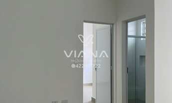 Imagem 6: Casa para alugar - 1 Dormitórios no bairro Mauá em São Caetano do Sul