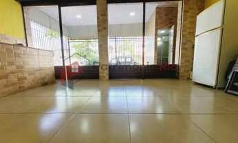 Imagem 3: Financiamento/ Penha/ Loja