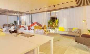 Imagem 8: Lote em condomínio em Rodovia Governador Doutor Adhemar Pereira de Barros - Loteamento Alp