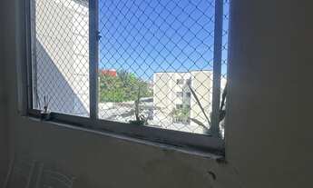 Imagem 3: Sombra total ? @alamedas jardins semi mobiliado