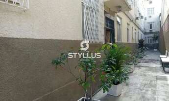 Imagem 3: Rocha Apartamento com 2 dormitórios