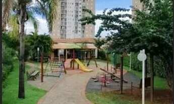 Imagem 2: Sobrado para venda possui 118 metros quadrados com 3 quartos em Vila São Luiz - Goiânia