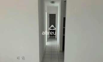 Imagem 4: Apartamento à venda no Planalto, Natal