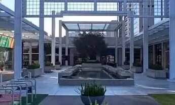 Imagem 4: Loja comercial para aluguel possui 64 metros quadrados em Praia de Belas - Porto Alegre