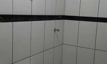 Imagem 6: Casa a venda no Bairro Patagônia, em Vitória da Conquista