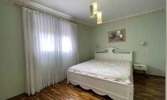 Imagem 4: Casa em Jardim Primavera