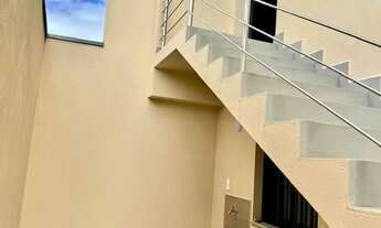 Imagem 8: GALPÃO - JARDIM DAS CEREJEIRAS - SP