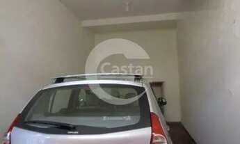 Imagem 3: Casa Comercial em Mooca