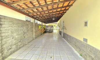 Imagem 2: Casa Linear 4 Quartos/Suíte em JARDIM CAMBURI - Uso Residencial ou Comercial - OPORTUNIDAD