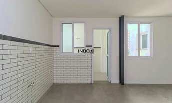 Imagem 3: Apartamento em Mont Serrat