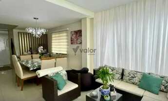 Imagem: Sobrado à venda em Campinas, Chácara São