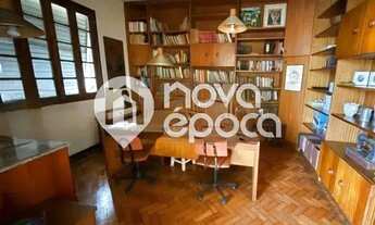 Imagem 5: Botafogo Apartamento com 3 dormitórios