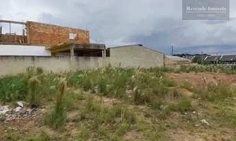 Imagem: Terreno a venda Fazenda Rio Grande