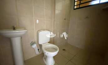 Imagem 7: Apartamento com 2 quartos para alugar, 52 m² por R$ 1.155/mês - Jardim Santa Cruz - Londri