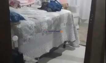 Imagem 7: Casa no bairro Boa Vista do Sul