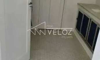 Imagem: Apartamento / Residencial / Santa Teresa